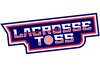Lacrosse Toss