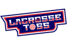 Lacrosse Toss