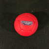 Lacrosse Toss Indoor/Outdoor Lacrosse Balls